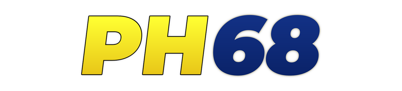 ph68